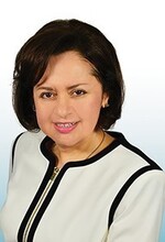 agent picture